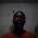 Avatar for Danchi-1 from gravatar.com
