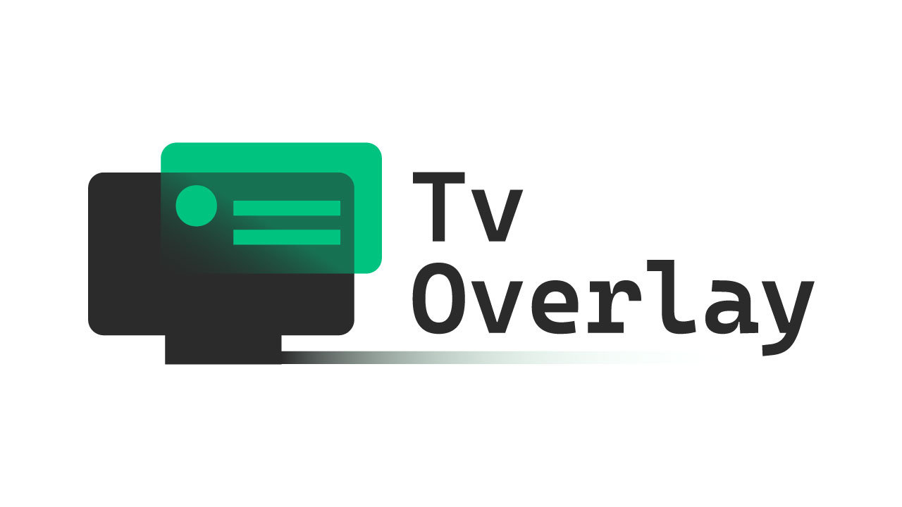 TvOverlay