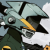 Avatar for ev1l0rd from gravatar.com