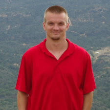 Avatar for Edward Mason from gravatar.com