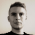 Avatar for jonasbusk from gravatar.com
