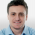 Avatar for VincentKaufmann from gravatar.com