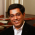 Avatar for svishal2001 from gravatar.com