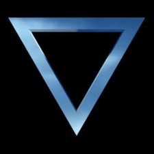 Avatar for txema from gravatar.com