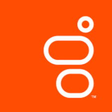 Avatar for Genesys Developer Evangelists from gravatar.com