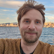 Avatar for kasbah from gravatar.com