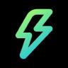 HomeWizard Energy