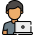 Avatar for swadhinbiswas from gravatar.com