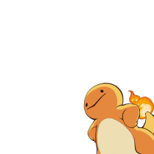 Avatar for Charmander from gravatar.com