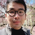 Avatar for weisurya from gravatar.com