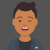 Avatar for milachew from gravatar.com