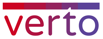 Verto GitHub