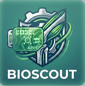BioScout Logo