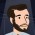 Avatar for cjackson from gravatar.com