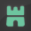 Avatar for burgdev from gravatar.com