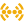 transmit icon