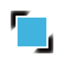 Avatar for ImFusion GmbH from gravatar.com