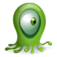 Avatar for akadan47 from gravatar.com