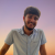 Avatar for pulkitshringi from gravatar.com