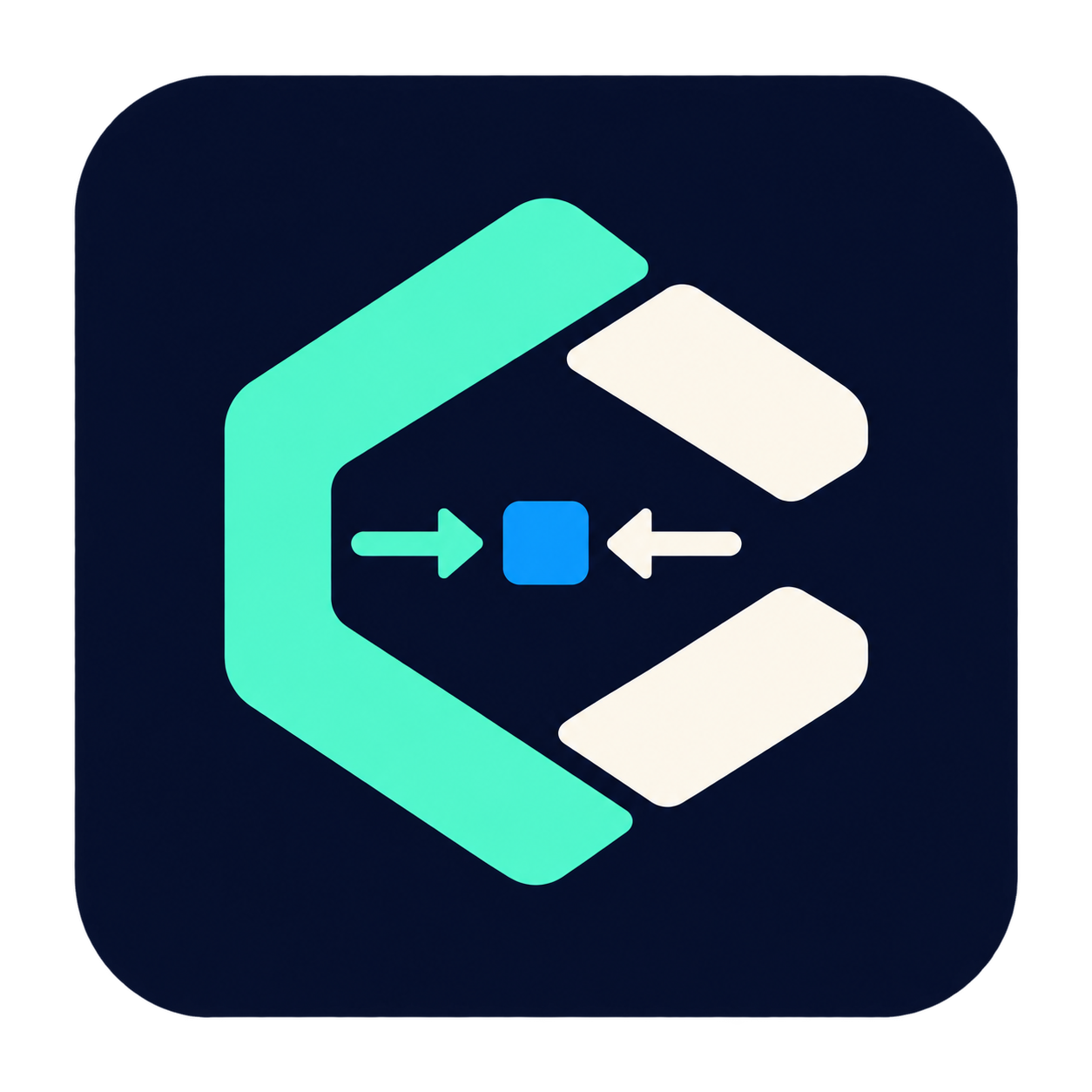 gpt-codex-client icon