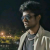 Avatar for vishnusureshperumbavoor from gravatar.com