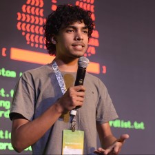 Avatar for Julio Lira from gravatar.com