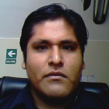 Avatar for Miguel Cumpa from gravatar.com