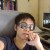 Avatar for tegieng7 from gravatar.com
