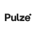 Avatar for pulze-io from gravatar.com