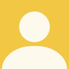 Avatar for Kishan from gravatar.com
