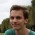 Avatar for egorrot from gravatar.com