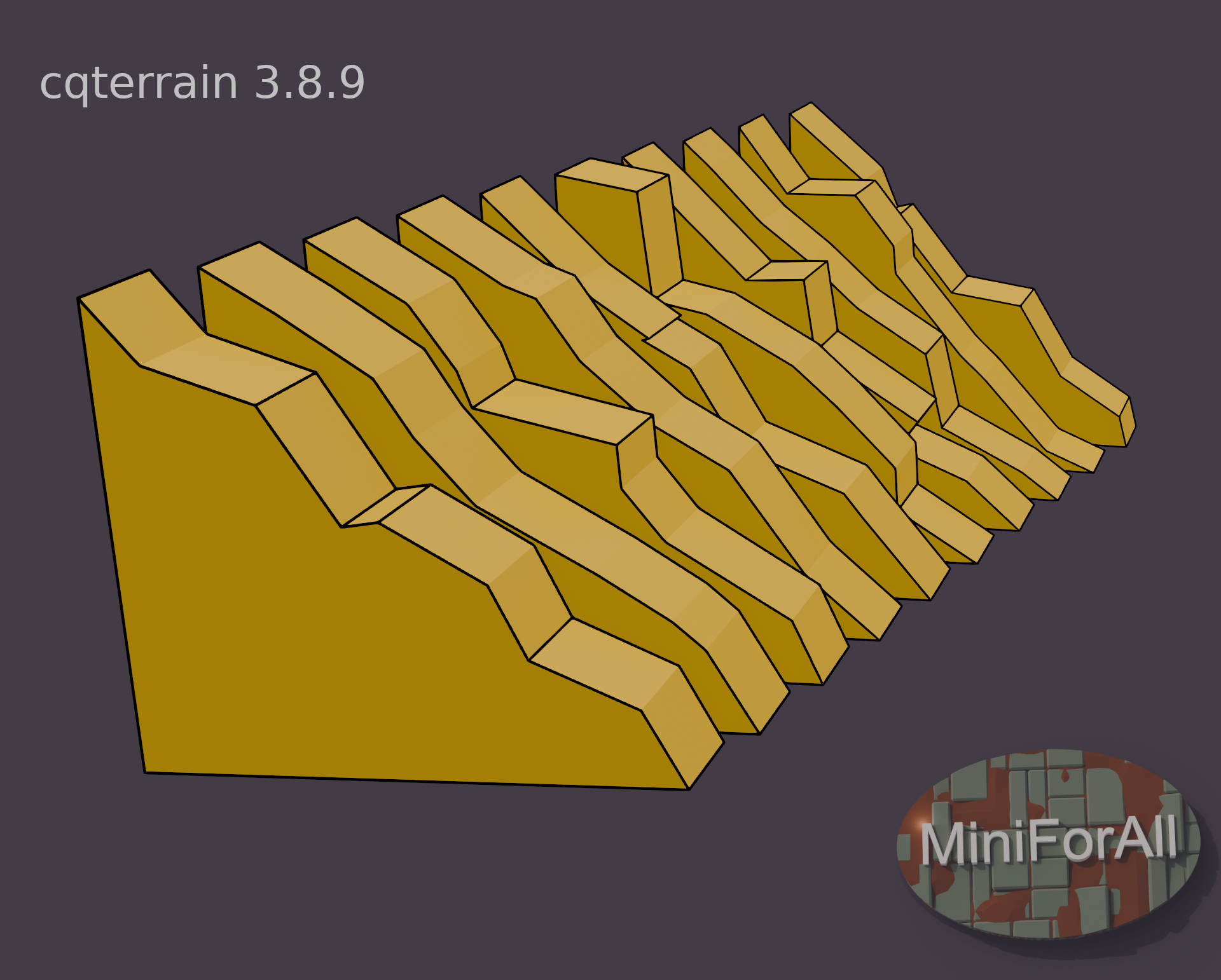 Version 3.8.9