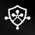 Avatar for deepsweep-ai from gravatar.com