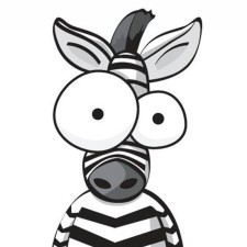 Avatar for oPluss from gravatar.com