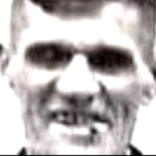 Avatar for Volodymyr from gravatar.com