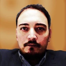 Avatar for Marco from gravatar.com