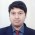 Avatar for amitmangalvedkar from gravatar.com