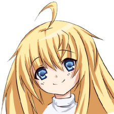 Avatar for Tarathep from gravatar.com