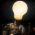 Avatar for imalightbulb from gravatar.com
