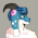 Avatar for SamP20 from gravatar.com