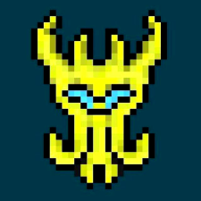 Avatar for parsa from gravatar.com