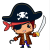 Avatar for qs5779 from gravatar.com