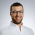 Avatar for jonirap-imper from gravatar.com