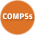 Avatar for COMPSs_Team from gravatar.com
