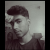 Avatar for anmol9835 from gravatar.com