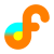 Avatar for folterj from gravatar.com