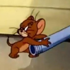 Avatar for Adib Mohsin from gravatar.com