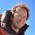 Avatar for regisb from gravatar.com