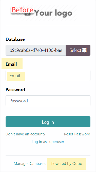 https://raw.githubusercontent.com/OCA/server-ux/15.0/template_content_swapper/static/img/login_before.png