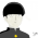 Avatar for samyak from gravatar.com